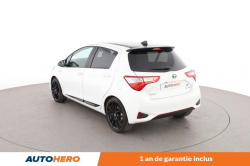 Annonce 482421596/KD87324 picto2