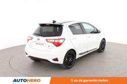 Annonce 482421596/KD87324 picto3