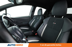 Annonce 482421596/KD87324 picto5