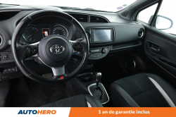 Annonce 482421596/KD87324 picto6