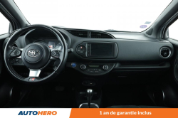 Annonce 482421596/KD87324 picto7