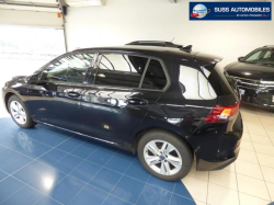 Annonce 482421776/1313720825 picto4