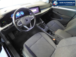 Annonce 482421776/1313720825 picto5