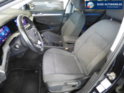 Annonce 482421776/1313720825 picto6