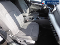 Annonce 482421776/1313720825 picto7