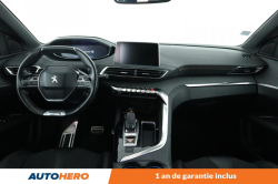 Annonce 482421806/KE91889 picto7