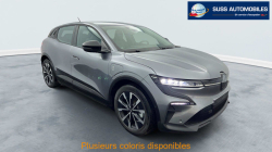 Annonce 482422577/125019001 picto2