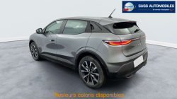 Annonce 482422577/125019001 picto3