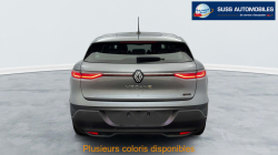 Annonce 482422577/125019001 picto4