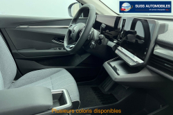 Annonce 482422577/125019001 picto5