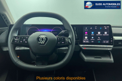 Annonce 482422577/125019001 picto6