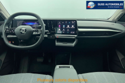 Annonce 482422577/125019001 picto7