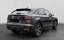 Annonce 482422604/BG-676 picto2