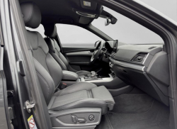 Annonce 482422604/BG-676 picto3