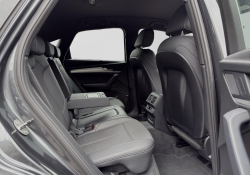 Annonce 482422604/BG-676 picto5