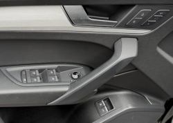 Annonce 482422604/BG-676 picto6