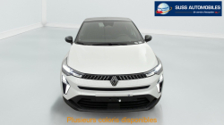 Annonce 482423462/125024212 picto2