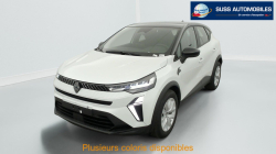 Annonce 482423462/125024212 picto3