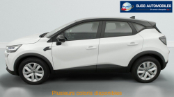 Annonce 482423462/125024212 picto4