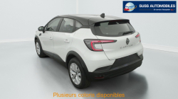 Annonce 482423462/125024212 picto5