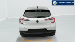 Annonce 482423462/125024212 picto6