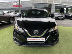 Annonce 482423579/5273 picto2