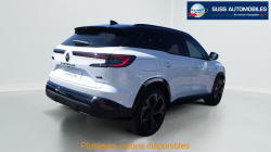 Annonce 482423657/125021068 picto3