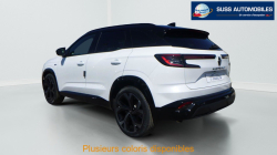 Annonce 482423657/125021068 picto4