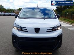 Annonce 482423786/125024149 picto2