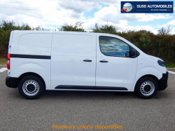 Annonce 482423786/125024149 picto3