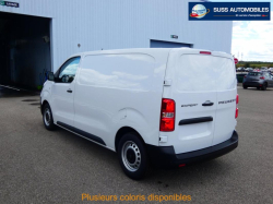 Annonce 482423786/125024149 picto4