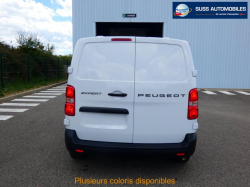 Annonce 482423786/125024149 picto5