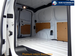 Annonce 482423786/125024149 picto7