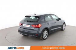 Annonce 482425277/LM31267 picto3