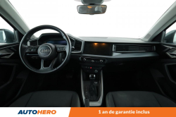 Annonce 482425277/LM31267 picto7