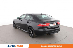 Annonce 482425397/LM75843 picto2