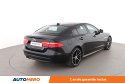 Annonce 482425397/LM75843 picto3