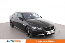 Annonce 482425397/LM75843 picto4