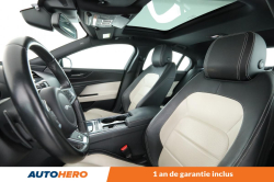 Annonce 482425397/LM75843 picto5