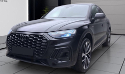 Annonce 482425628/BG-677 picto1