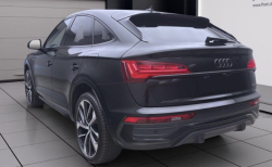 Annonce 482425628/BG-677 picto2