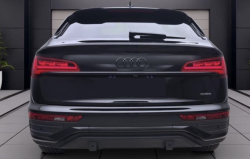 Annonce 482425628/BG-677 picto3