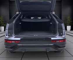 Annonce 482425628/BG-677 picto4