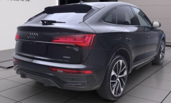 Annonce 482425628/BG-677 picto5