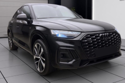 Annonce 482425628/BG-677 picto6