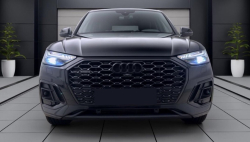 Annonce 482425628/BG-677 picto7