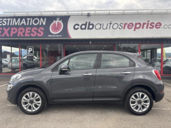 Annonce 482425868/1134723278 picto2