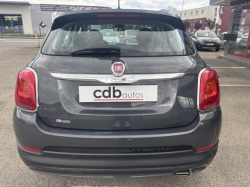 Annonce 482425868/1134723278 picto4