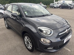 Annonce 482425868/1134723278 picto7