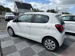 Annonce 482425979/4392 picto3